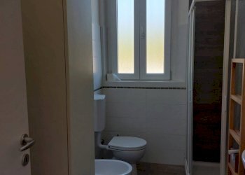 Foto 15 - Casa semi indipendente Via Montebello, Ferrara - foto 15