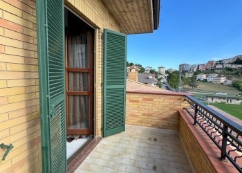 Foto 1 - Appartamento via Meazza, Grottazzolina - foto 1