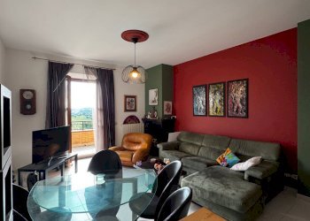 Foto 4 - Appartamento via Meazza, Grottazzolina - foto 4
