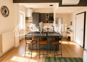 Foto 4 - Appartamento via Montebello, Legnano - foto 4