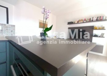 Foto 8 - Appartamento via Montebello, Legnano - foto 8