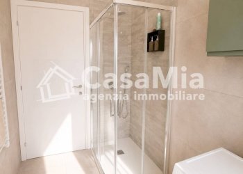 Foto 13 - Appartamento via Montebello, Legnano - foto 13