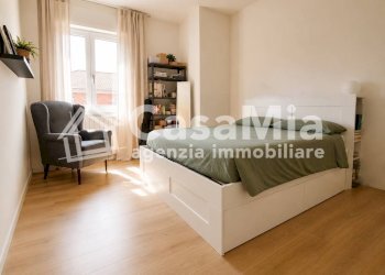 Foto 15 - Appartamento via Montebello, Legnano - foto 15