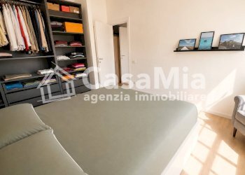 Foto 16 - Appartamento via Montebello, Legnano - foto 16