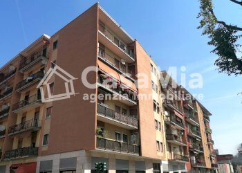 Foto 17 - Appartamento via Montebello, Legnano - foto 17