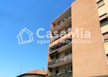 Foto 19 - Appartamento via Montebello, Legnano - foto 19