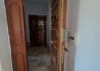 Foto 4 - Appartamento melogrosso
 
snc, Sezze - foto 4