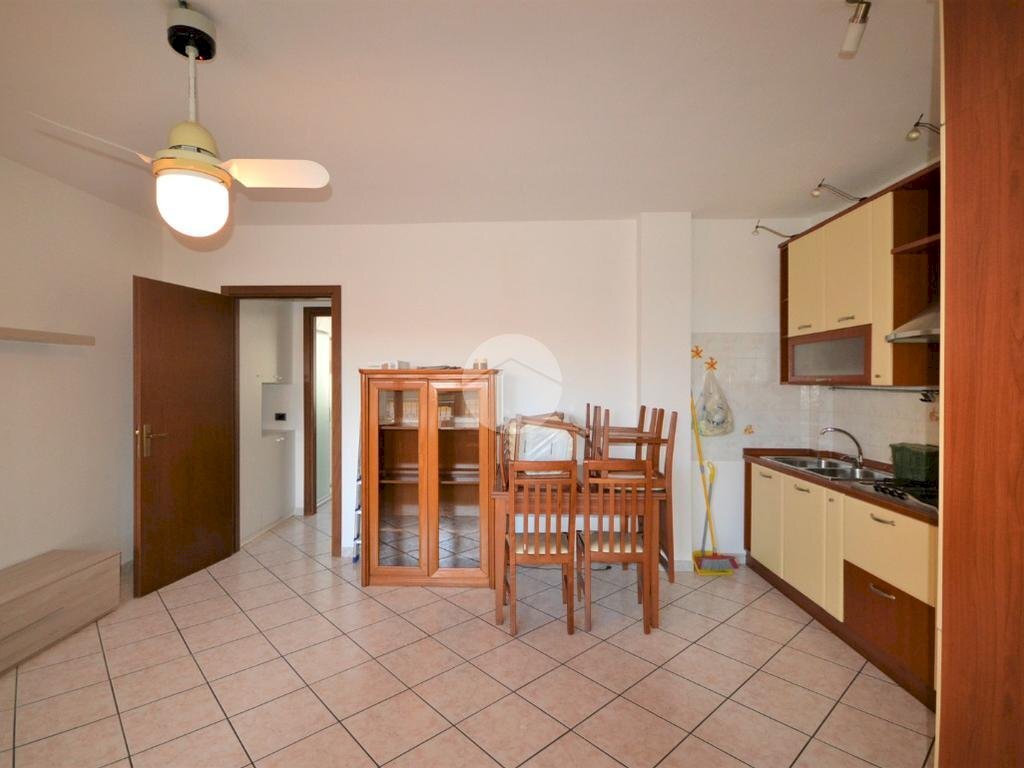 Two-room apartment Piazza Camillo Benso Conte di Cavour, Sedriano - photo 3