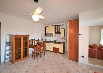 Two-room apartment Piazza Camillo Benso Conte di Cavour, Sedriano - photo 2