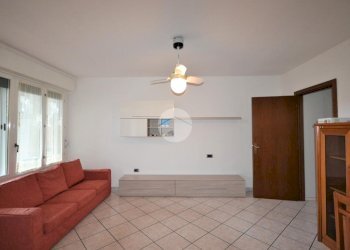 Two-room apartment Piazza Camillo Benso Conte di Cavour, Sedriano - photo 4
