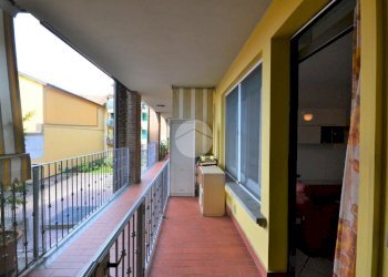 Two-room apartment Piazza Camillo Benso Conte di Cavour, Sedriano - photo 5