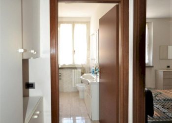 Two-room apartment Piazza Camillo Benso Conte di Cavour, Sedriano - photo 6