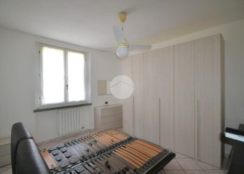 Two-room apartment Piazza Camillo Benso Conte di Cavour, Sedriano - photo 7