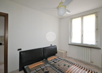 Two-room apartment Piazza Camillo Benso Conte di Cavour, Sedriano - photo 8