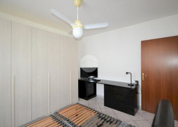 Two-room apartment Piazza Camillo Benso Conte di Cavour, Sedriano - photo 9