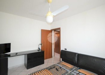 Two-room apartment Piazza Camillo Benso Conte di Cavour, Sedriano - photo 10