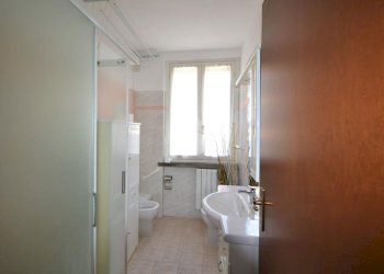 Two-room apartment Piazza Camillo Benso Conte di Cavour, Sedriano - photo 11
