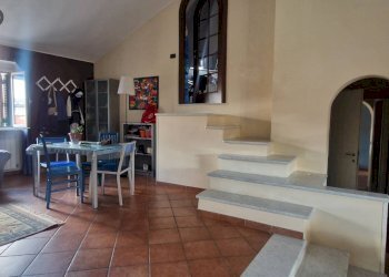 Foto 3 - Appartamento Via Garibaldi, Carcare - foto 3