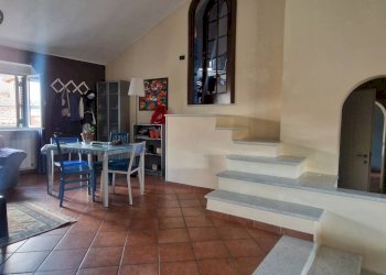 Foto 4 - Appartamento Via Garibaldi, Carcare - foto 4