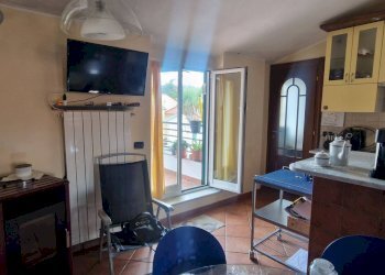 Foto 12 - Appartamento Via Garibaldi, Carcare - foto 12