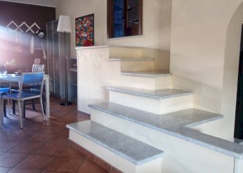 Foto 13 - Appartamento Via Garibaldi, Carcare - foto 13
