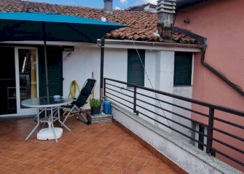Foto 23 - Appartamento Via Garibaldi, Carcare - foto 23