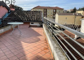 Foto 39 - Appartamento Via Garibaldi, Carcare - foto 39