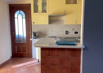 Foto 42 - Appartamento Via Garibaldi, Carcare - foto 42