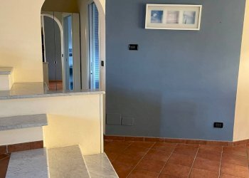 Foto 43 - Appartamento Via Garibaldi, Carcare - foto 43