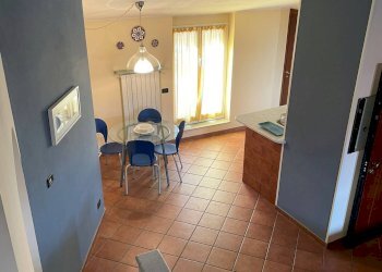 Foto 46 - Appartamento Via Garibaldi, Carcare - foto 46