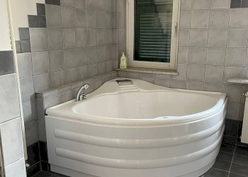 Foto 48 - Appartamento Via Garibaldi, Carcare - foto 48