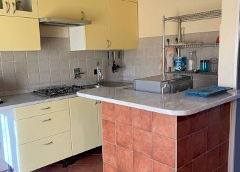 Foto 49 - Appartamento Via Garibaldi, Carcare - foto 49