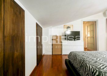 STANZA - Appartamento Via Delle Ortensie
 
4, Venezia - foto 39