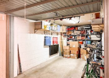 GARAGE - Appartamento Via Delle Ortensie
 
4, Venezia - foto 42