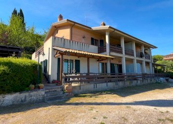 Foto 4 - Terraced Villa Via Fratte Grandi
 
7, Colonnella - photo 4