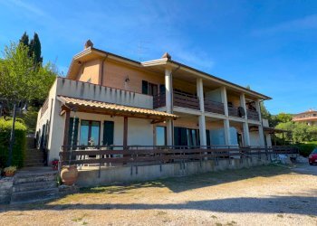 Foto 43 - Terraced Villa Via Fratte Grandi
 
7, Colonnella - photo 43