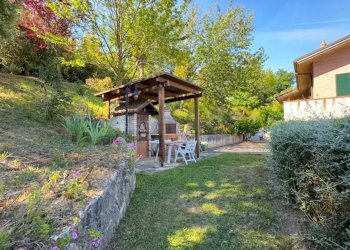 Foto 47 - Terraced Villa Via Fratte Grandi
 
7, Colonnella - photo 47