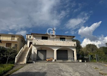 Foto 5 - Four-room apartment località piana, Centola - photo 5