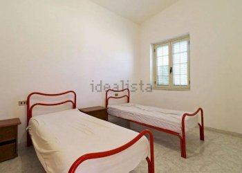 Foto 10 - Four-room apartment località piana, Centola - photo 10