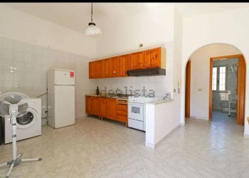 Foto 11 - Four-room apartment località piana, Centola - photo 11