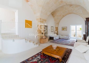 Foto 2 - Casa semi indipendente Via Dè Vacchedano
 
15, Brindisi - foto 2