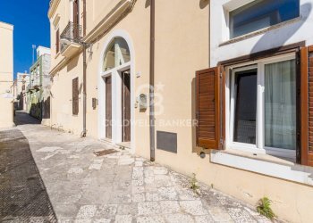 Foto 3 - Casa semi indipendente Via Dè Vacchedano
 
15, Brindisi - foto 3