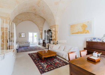 Foto 5 - Casa semi indipendente Via Dè Vacchedano
 
15, Brindisi - foto 5