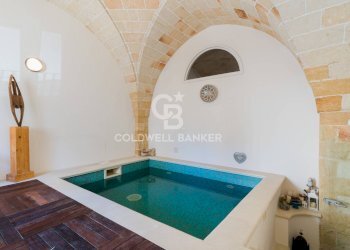 Foto 10 - Casa semi indipendente Via Dè Vacchedano
 
15, Brindisi - foto 10