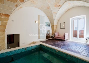 Foto 12 - Casa semi indipendente Via Dè Vacchedano
 
15, Brindisi - foto 12
