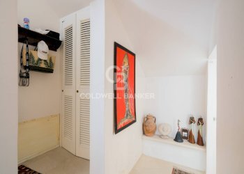 Foto 13 - Casa semi indipendente Via Dè Vacchedano
 
15, Brindisi - foto 13