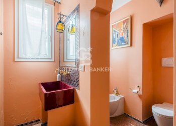 Foto 14 - Casa semi indipendente Via Dè Vacchedano
 
15, Brindisi - foto 14