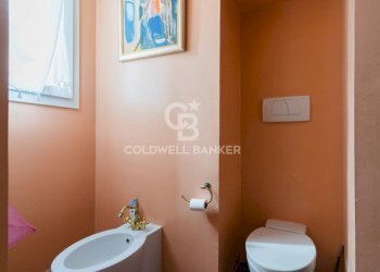 Foto 15 - Casa semi indipendente Via Dè Vacchedano
 
15, Brindisi - foto 15