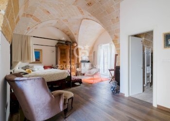 Foto 19 - Casa semi indipendente Via Dè Vacchedano
 
15, Brindisi - foto 19