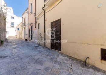 Foto 30 - Casa semi indipendente Via Dè Vacchedano
 
15, Brindisi - foto 30